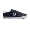 Scarpe Sneakers Sergio Tacchini Now Low LTX basse da uomo rif. STM214610