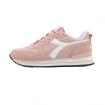 Scarpe Sneakers Diadora Olympia Platform WN da donna rif. 101.176996-25093