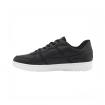 Scarpe Sneakers Fila Noclaf Low basse in ecopelle da uomo rif. FFM0022