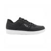 Scarpe Sneakers Fila Noclaf Low basse in ecopelle da uomo rif. FFM0022