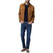 Pantaloni Jeans Re-Hash Rubens-30 cinque tasche con zip da uomo rif. P015302825