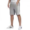 Shorts pantaloncini Adidas 3-stripes corti da uomo rif. DH5803