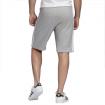 Shorts pantaloncini Adidas 3-stripes corti da uomo rif. DH5803