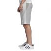 Shorts pantaloncini Adidas 3-stripes corti da uomo rif. DH5803