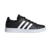 Scarpe Sneakers Adidas Grand Court Base basse da donna rif. EE7482