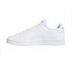 Scarpe Sneakers Adidas Grand Court Base basse da uomo rif. EE7904