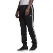 Pantaloni Adidas track pants Adicolor Classics Primeblue sst in tuta da uomo rif. GF0210