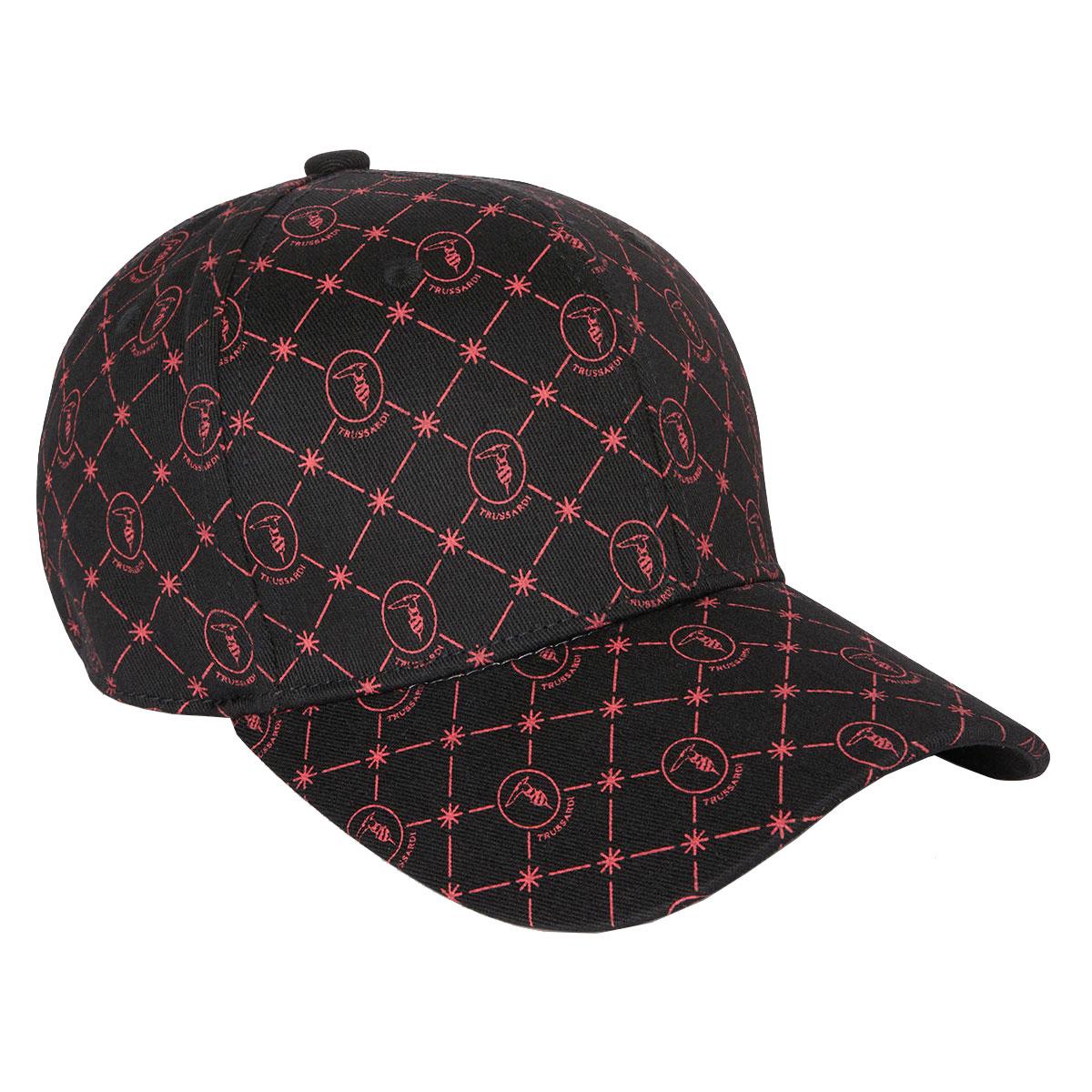 Cappello hotsell trussardi jeans