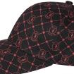 Cappello TRUSSARDI baseball Hat Monogram logato rif. 57Z00253 9Y099999