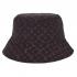 Cappello TRUSSARDI baseball Hat Monogram logato rif. 57Z00258 9Y099999