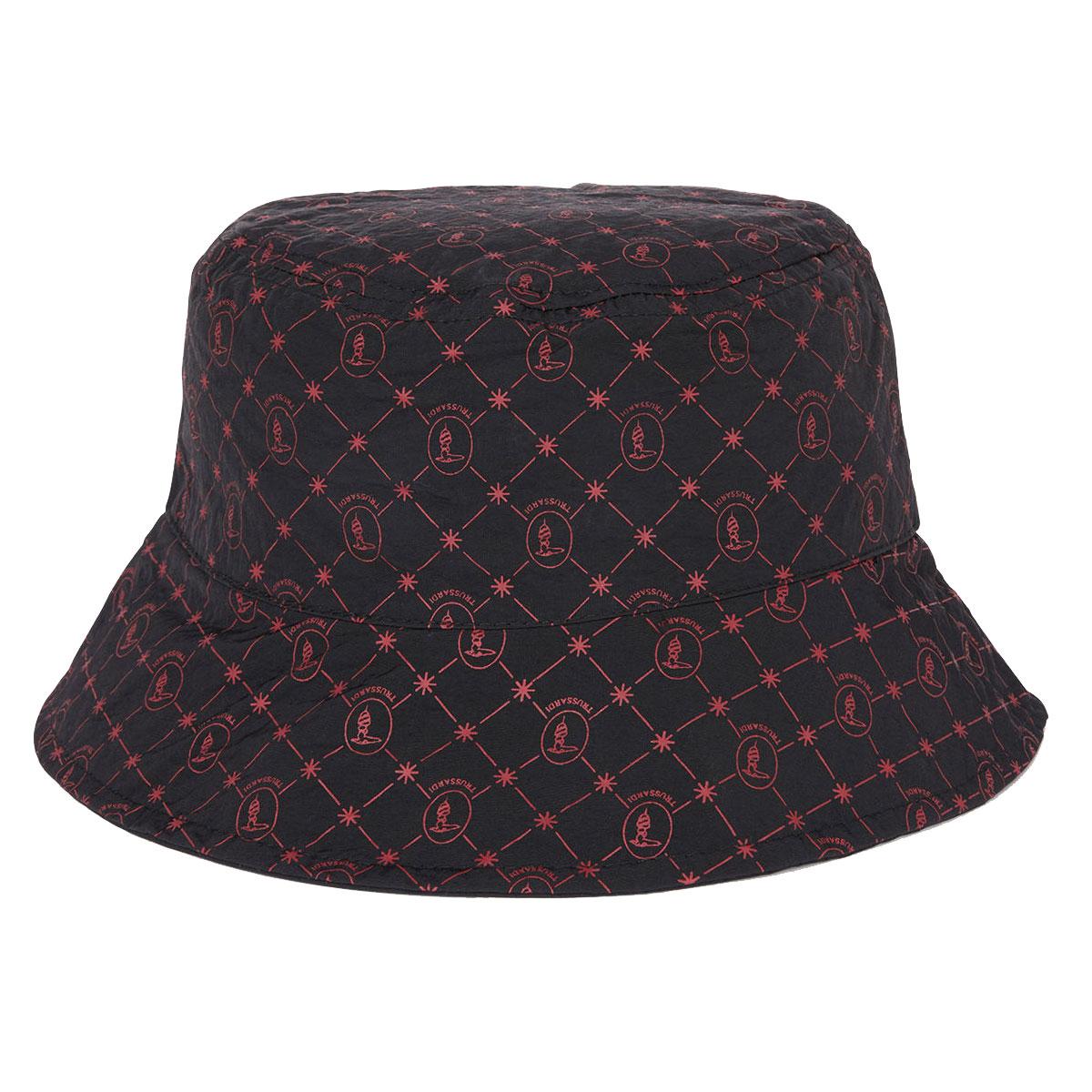 Louis Vuitton Cappello da pescatore stampato - Abbigliamento e Accessori In  vendita a Lecco