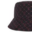 Cappello TRUSSARDI baseball Hat Monogram logato rif. 57Z00258 9Y099999