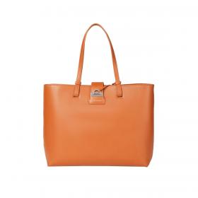 Borsa TRUSSARDI Ivy Shopping Bag large rif. 75B01232 9Y099999