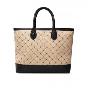 Borsa Trussardi Clavel Weekender Bag medium rif. 75B01308 9Y099998