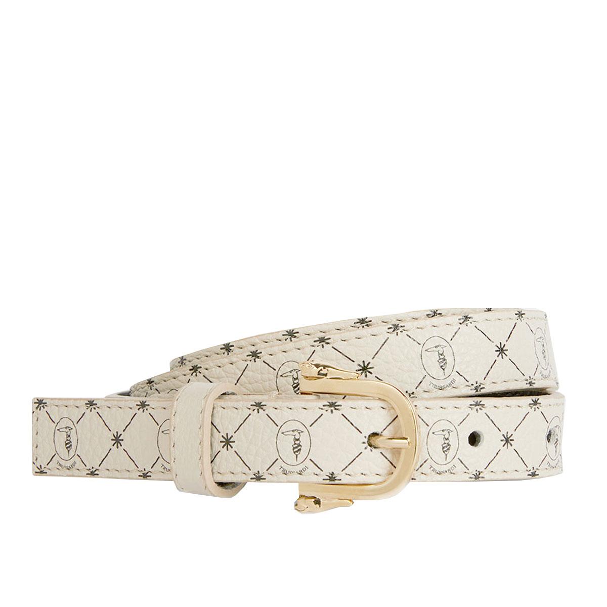 Giacche. Giubbotti Louis vuitton in Pelle Beige taglia 50 FR