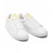 Scarpe Trussardi Dilan Sneaker rif. 79A00746 9Y099998