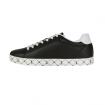 Scarpe Trussardi Adley Sneaker rif. 79A00747 9Y099998