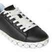 Scarpe Trussardi Adley Sneaker rif. 79A00747 9Y099998