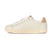 Scarpe Trussardi Adley Sneaker rif. 79A00747 9Y099998