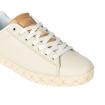 Scarpe Trussardi Adley Sneaker rif. 79A00747 9Y099998