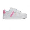 Scarpe Sneakers Kappa Logo Alpha 2 Kid da bambina rif. 311CFQW