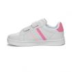 Scarpe Sneakers Kappa Logo Alpha 2 Kid da bambina rif. 311CFQW