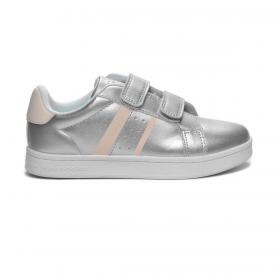 Scarpe Sneakers Kappa Logo Alpha 2 Kid da bambina rif. 311CFQW
