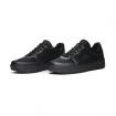 Scarpe Sneakers Kappa Logo Maserta casual unisex rif. 37163FW