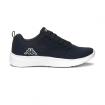 Scarpe Sneakers Kappa Logo Asivat sportive da uomo rif. 38163HW