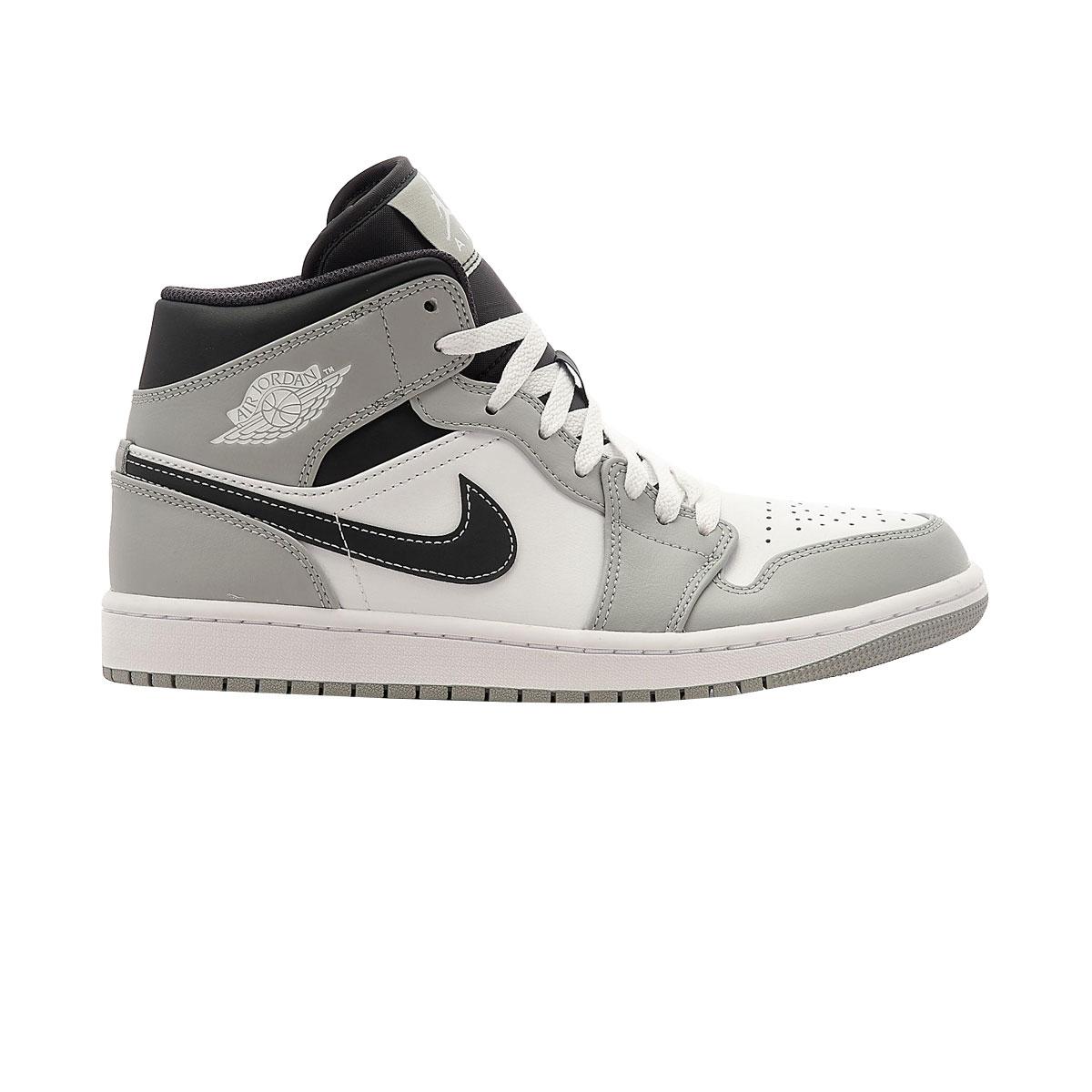 Scarpe air uomo clearance