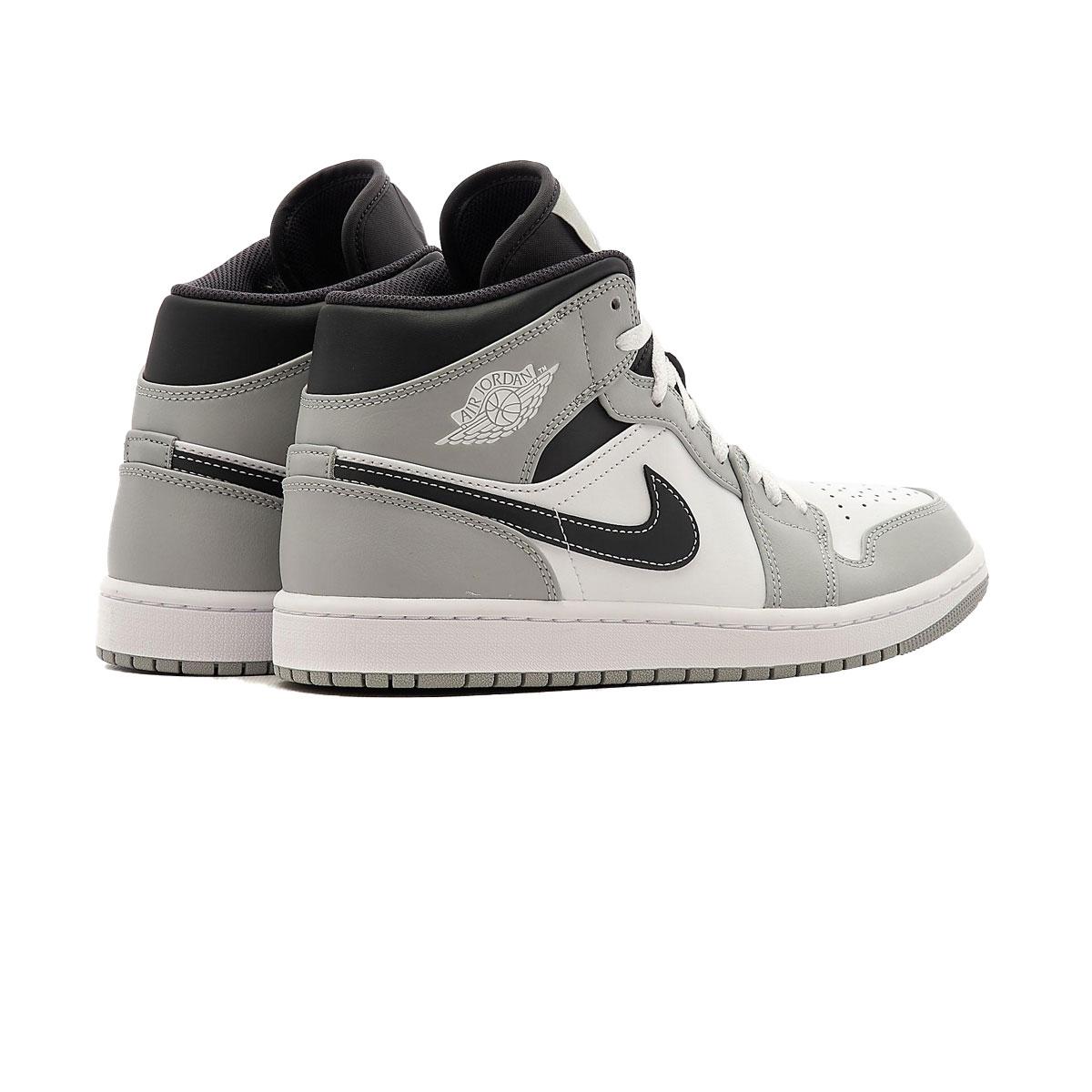 Scarpe Sneakers Nike Air Jordan 11 Cmft Low M DM0844-005 | Cisalfa Sport