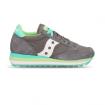 Scarpe Sneakers Saucony Jazz Triple da donna rif. S60530-17