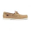 Mocassini Sebago Portland Flesh Out casual da uomo rif. 7111PTW-906