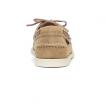 Mocassini Sebago Portland Flesh Out casual da uomo rif. 7111PTW-906