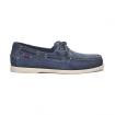 Mocassini Sebago Portland Flesh Out casual da uomo rif. 7111PTW-908