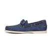 Mocassini Sebago Portland Flesh Out casual da uomo rif. 7111PTW-908