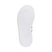Scarpe Sneakers Adidas Grand Court da bambino rif. EF0101