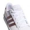 Scarpe Sneakers Adidas Grand Court da bambino rif. EF0101