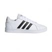 Scarpe Sneakers Adidas Grand Court da bambino rif. EF0103