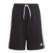 Shorts Adidas pantaloncini Bermuda corti da Bambino rif. GN4007