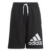 Shorts pantaloncini Adidas Essentials corti da Bambino rif. GN4018