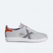 Scarpe Sneakers Munich Barru 112 casual da uomo rif. 8290112