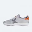 Scarpe Sneakers Munich Barru 112 casual da uomo rif. 8290112