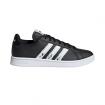 Scarpe Sneakers Adidas Grand Court base Beyond da uomo rif. GX5755