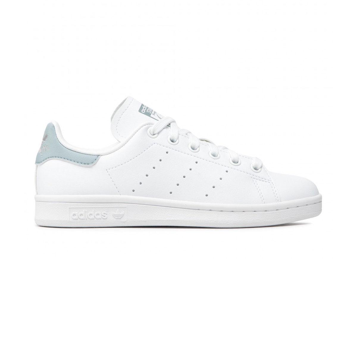 Scarpe Sneakers Adidas Stan Smith da donna rif. GY5697