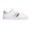 Scarpe Sneakers Adidas Court Bold da donna rif. GY8584