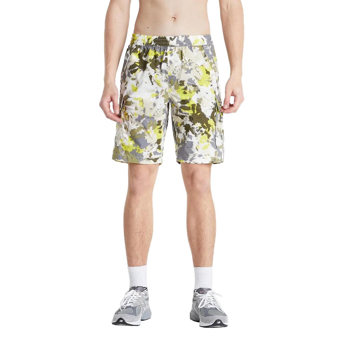 Pantaloncini calvin hotsell klein uomo
