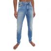 Jeans Calvin Klein Jeans tapered slim 5 tasche da uomo rif. J30J320466