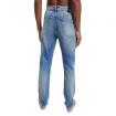 Jeans Calvin Klein Jeans tapered slim 5 tasche da uomo rif. J30J320466