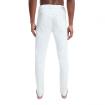 Jeans Calvin Klein Jeans skinny fit cinque tasche da uomo rif. J30J320469